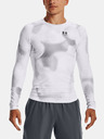 Under Armour Muška majica Under Armour UA IsoChill Prtd Comp LS