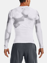 Under Armour Muška majica Under Armour UA IsoChill Prtd Comp LS