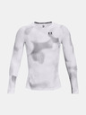 Under Armour Muška majica Under Armour UA IsoChill Prtd Comp LS