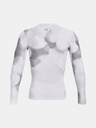 Under Armour Muška majica Under Armour UA IsoChill Prtd Comp LS