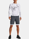 Under Armour Muška majica Under Armour UA IsoChill Prtd Comp LS