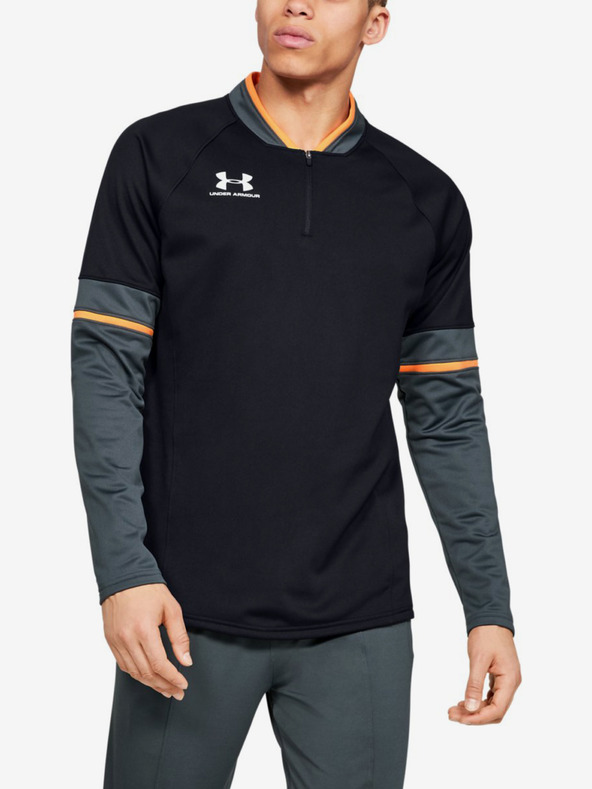 Under Armour Muške majice Under Armour Challenger Iii Midlayer