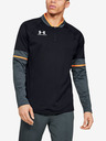 Under Armour Muške majice Under Armour Challenger Iii Midlayer