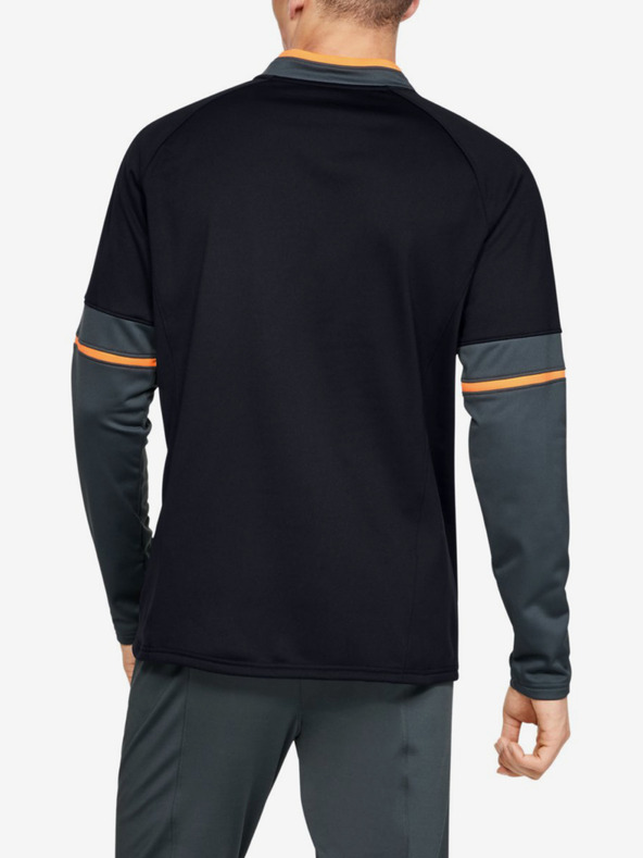 Under Armour Muške majice Under Armour Challenger Iii Midlayer