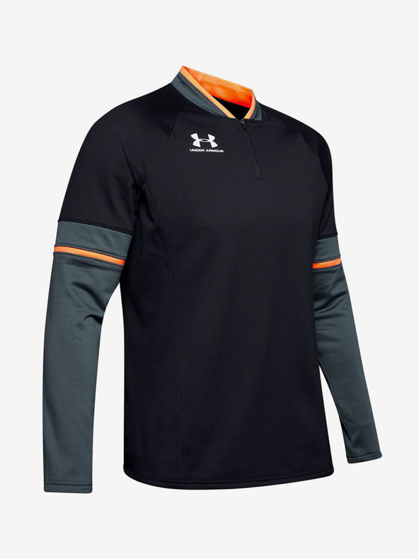 Under Armour Muške majice Under Armour Challenger Iii Midlayer