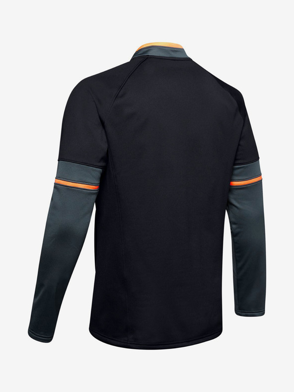 Under Armour Muške majice Under Armour Challenger Iii Midlayer