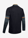 Under Armour Muške majice Under Armour Challenger Iii Midlayer
