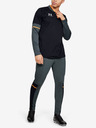 Under Armour Muške majice Under Armour Challenger Iii Midlayer