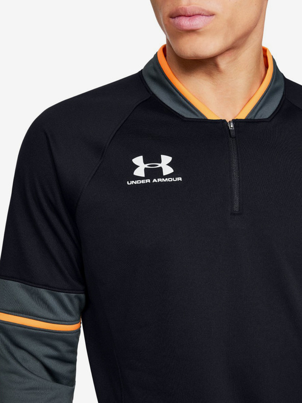 Under Armour Muške majice Under Armour Challenger Iii Midlayer