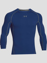 Under Armour Muška kompresivna majica Under Armour HG LS