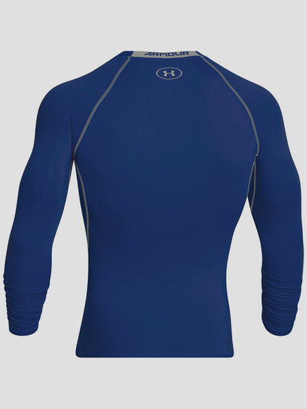 Under Armour Muška kompresivna majica Under Armour HG LS