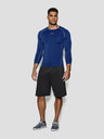 Under Armour Muška kompresivna majica Under Armour HG LS