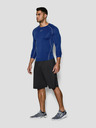 Under Armour Muška kompresivna majica Under Armour HG LS