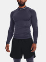Under Armour Muška majica Under Armour UA CG Armour Novelty Mock