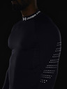 Under Armour Muška majica Under Armour UA CG Armour Novelty Mock