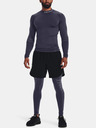 Under Armour Muška majica Under Armour UA CG Armour Novelty Mock