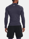 Under Armour Muška majica Under Armour UA CG Armour Novelty Mock