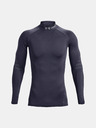Under Armour Muška majica Under Armour UA CG Armour Novelty Mock
