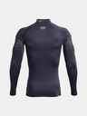 Under Armour Muška majica Under Armour UA CG Armour Novelty Mock