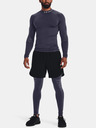 Under Armour Muška majica Under Armour UA CG Armour Novelty Mock