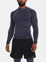 Under Armour Muška majica Under Armour UA CG Armour Novelty Mock