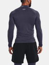 Under Armour Muška majica Under Armour UA CG Armour Novelty Mock