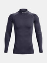 Under Armour Muška majica Under Armour UA CG Armour Novelty Mock