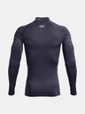 Under Armour Muška majica Under Armour UA CG Armour Novelty Mock