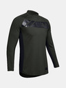 Under Armour Muške majice Under Armour Gametime CG Mock