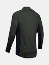 Under Armour Muške majice Under Armour Gametime CG Mock