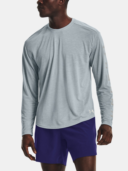 Under Armour Muška majica Under Armour UA ANYWHERE LONGSLEEVE