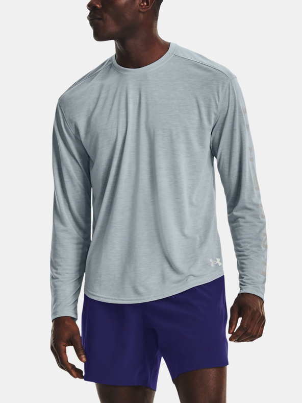 Under Armour Muška majica Under Armour UA ANYWHERE LONGSLEEVE