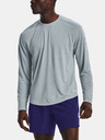 Under Armour Muška majica Under Armour UA ANYWHERE LONGSLEEVE