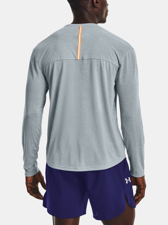 Under Armour Muška majica Under Armour UA ANYWHERE LONGSLEEVE