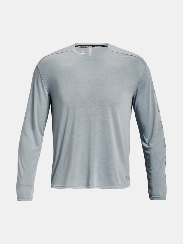 Under Armour Muška majica Under Armour UA ANYWHERE LONGSLEEVE