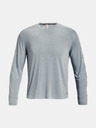 Under Armour Muška majica Under Armour UA ANYWHERE LONGSLEEVE