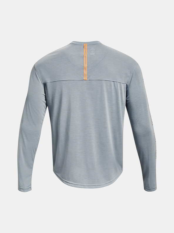 Under Armour Muška majica Under Armour UA ANYWHERE LONGSLEEVE