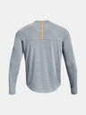 Under Armour Muška majica Under Armour UA ANYWHERE LONGSLEEVE