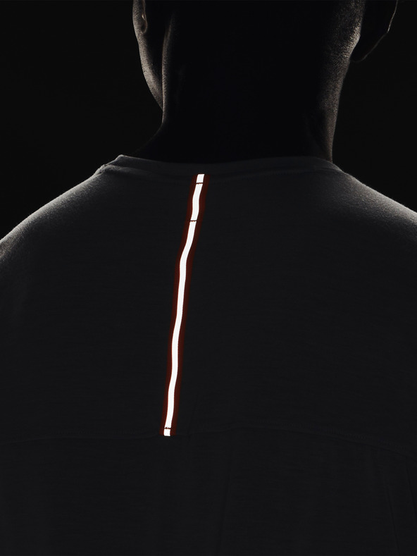 Under Armour Muška majica Under Armour UA ANYWHERE LONGSLEEVE