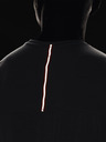 Under Armour Muška majica Under Armour UA ANYWHERE LONGSLEEVE