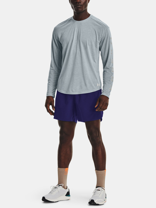 Under Armour Muška majica Under Armour UA ANYWHERE LONGSLEEVE