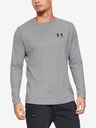 Under Armour Muška majica Under Armour SPORTSTYLE LEFT CHEST LS