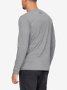 Under Armour Muška majica Under Armour SPORTSTYLE LEFT CHEST LS
