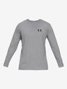 Under Armour Muška majica Under Armour SPORTSTYLE LEFT CHEST LS