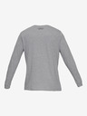 Under Armour Muška majica Under Armour SPORTSTYLE LEFT CHEST LS