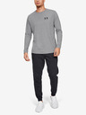 Under Armour Muška majica Under Armour SPORTSTYLE LEFT CHEST LS