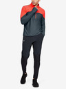 Under Armour Muška majica Under Armour QUALIFIER HALF ZIP