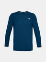 Under Armour Muške majice Under Armour Seamless LS