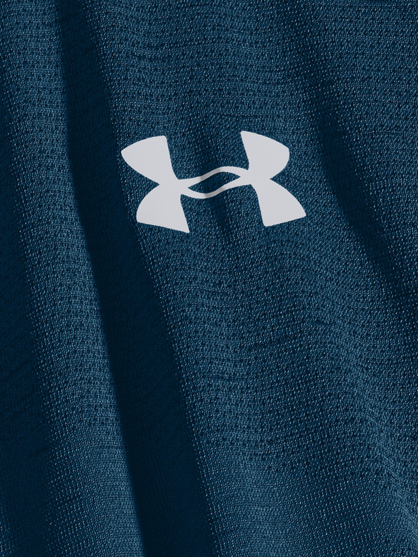 Under Armour Muške majice Under Armour Seamless LS