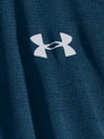 Under Armour Muške majice Under Armour Seamless LS